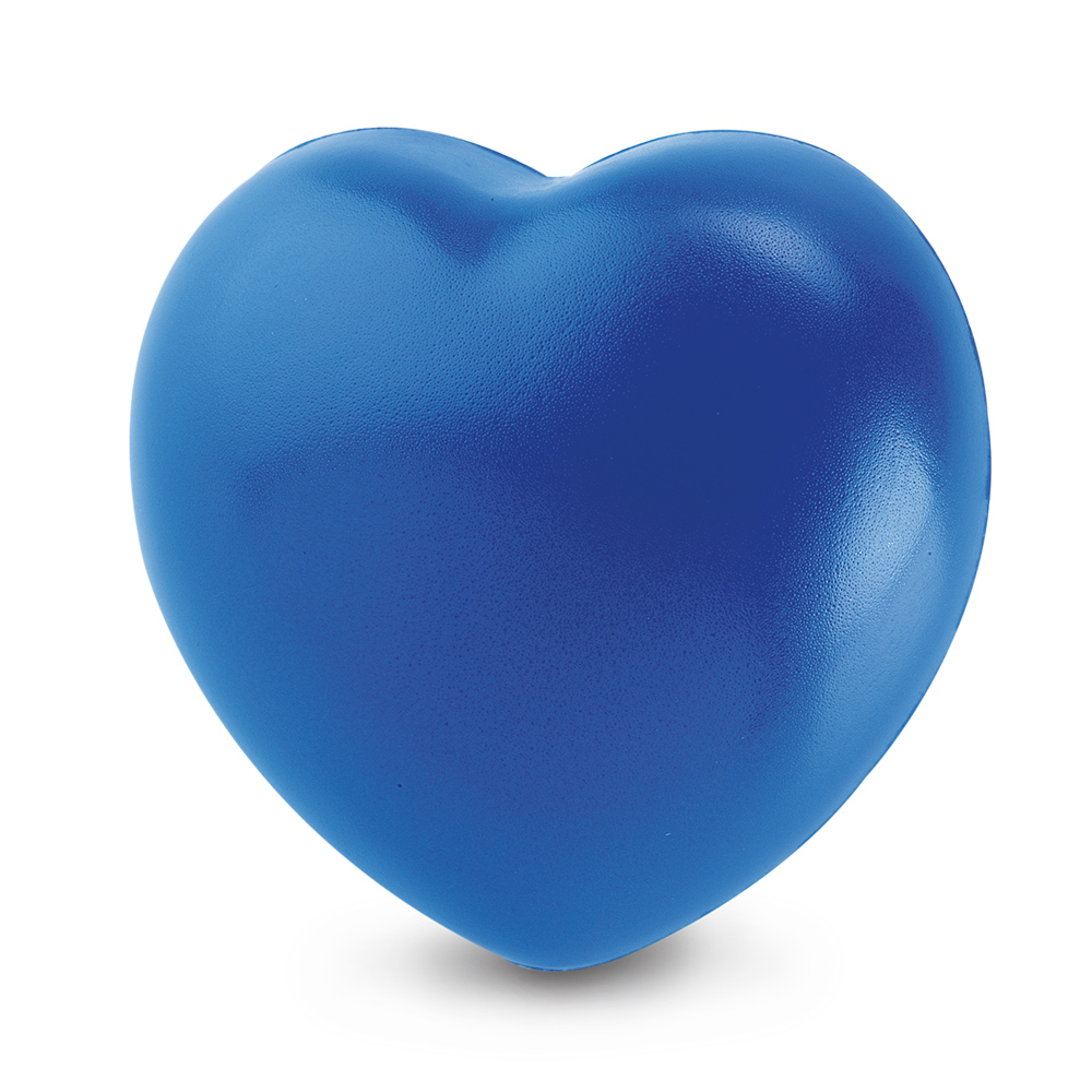 CORAZON ANTIESTRES 2