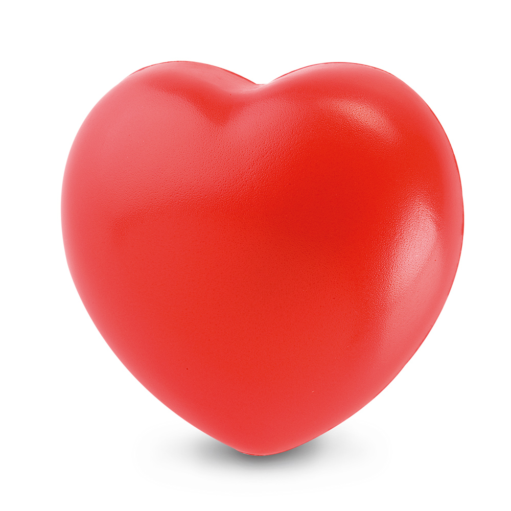 CORAZON ANTIESTRES 4