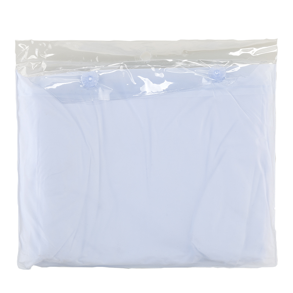 PONCHO PVC CON ESTUCHE 3