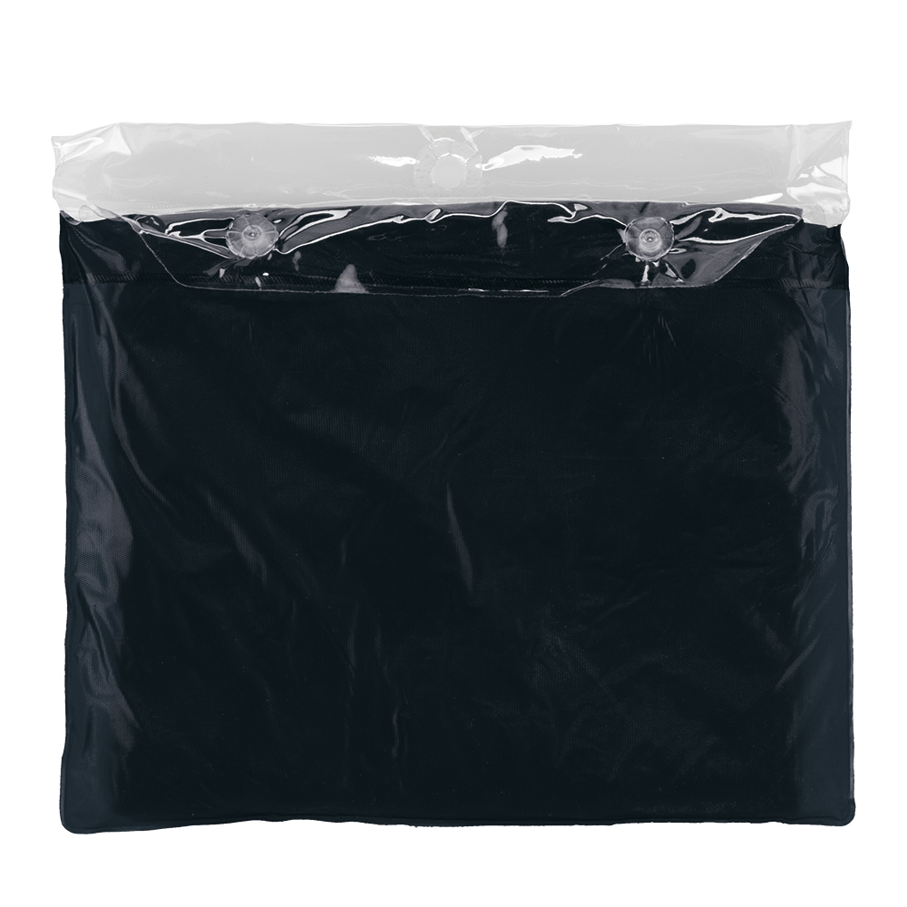 PONCHO PVC CON ESTUCHE 4