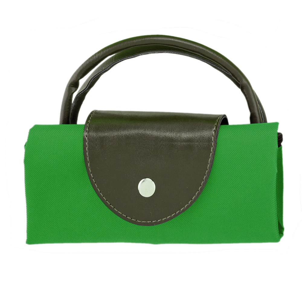 BOLSO VENECIA IMPORTADO 2
