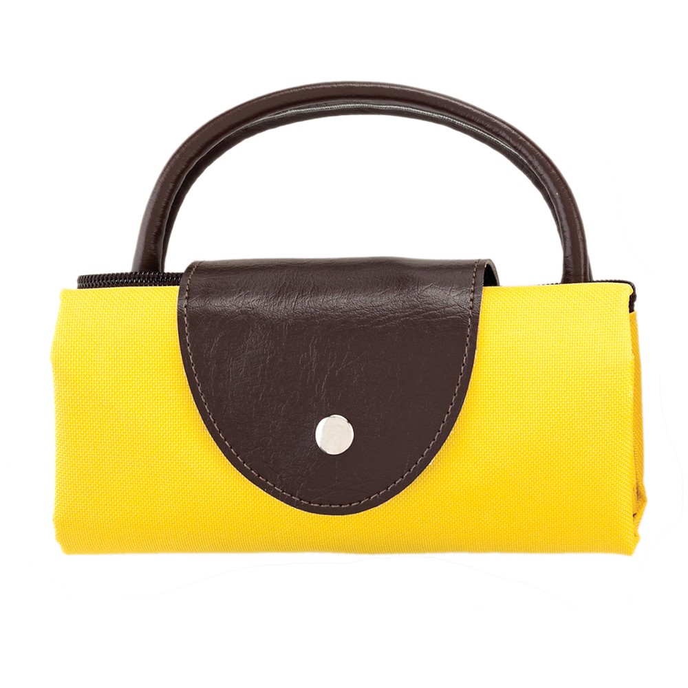 BOLSO VENECIA IMPORTADO 3
