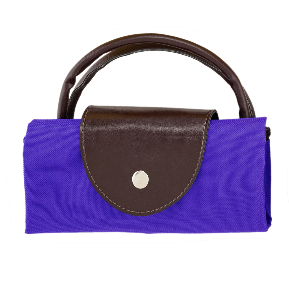 BOLSO VENECIA IMPORTADO 4