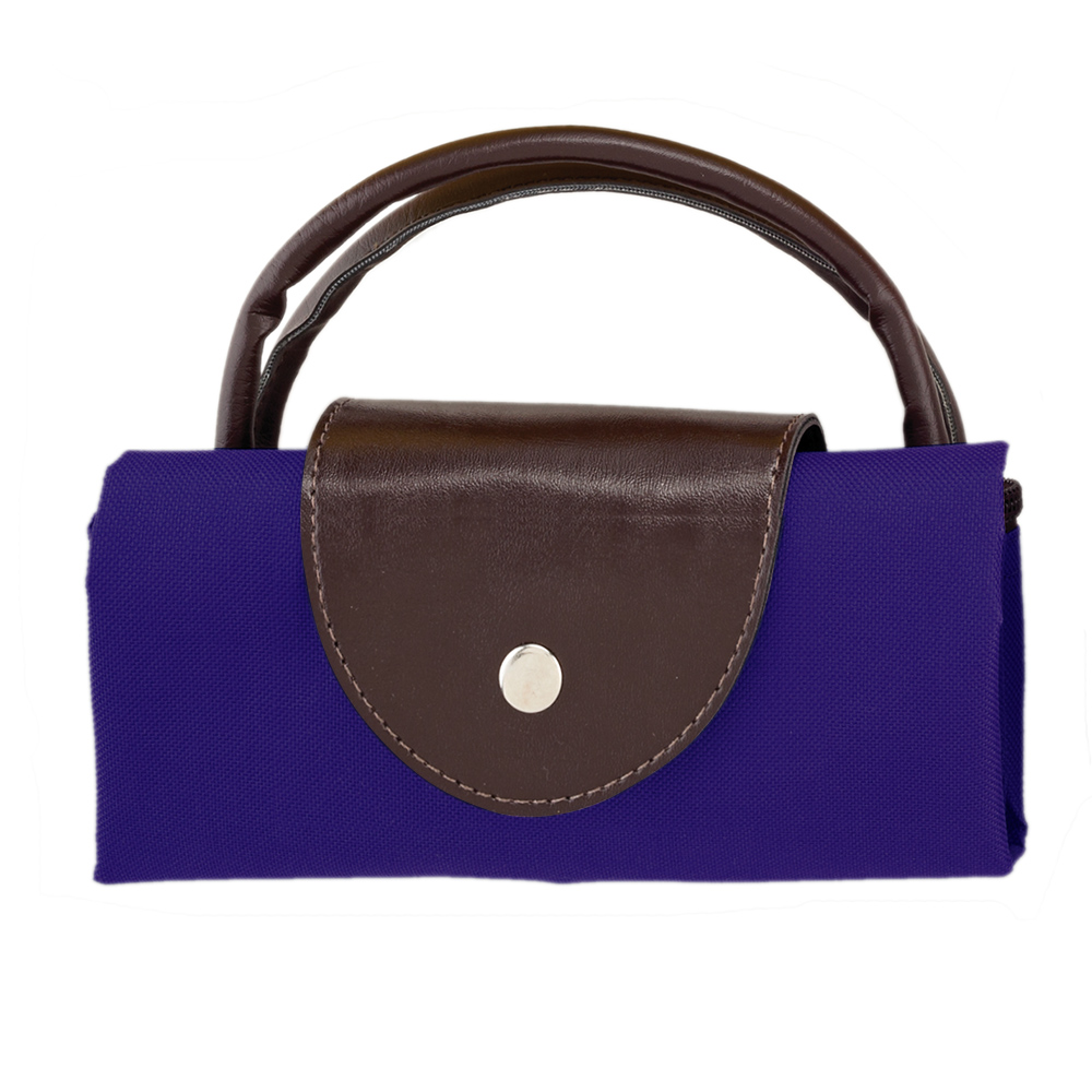 BOLSO VENECIA IMPORTADO 5