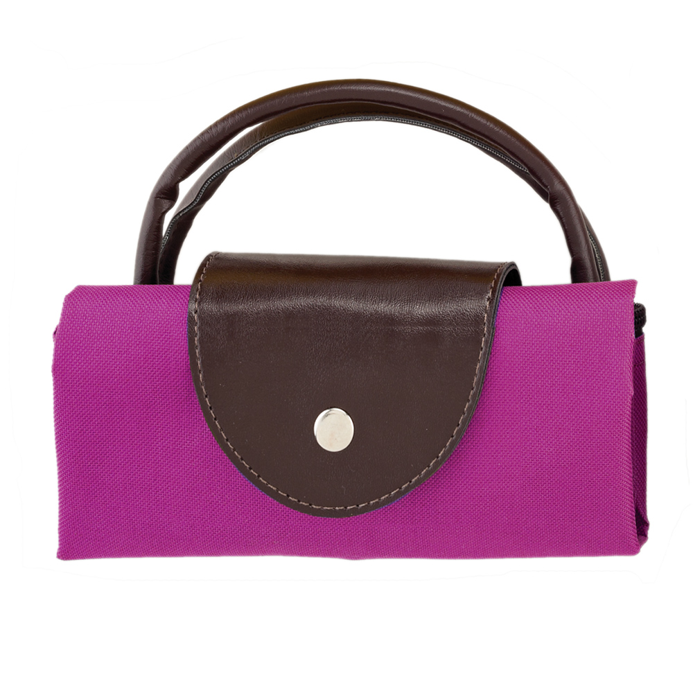 BOLSO VENECIA IMPORTADO 6