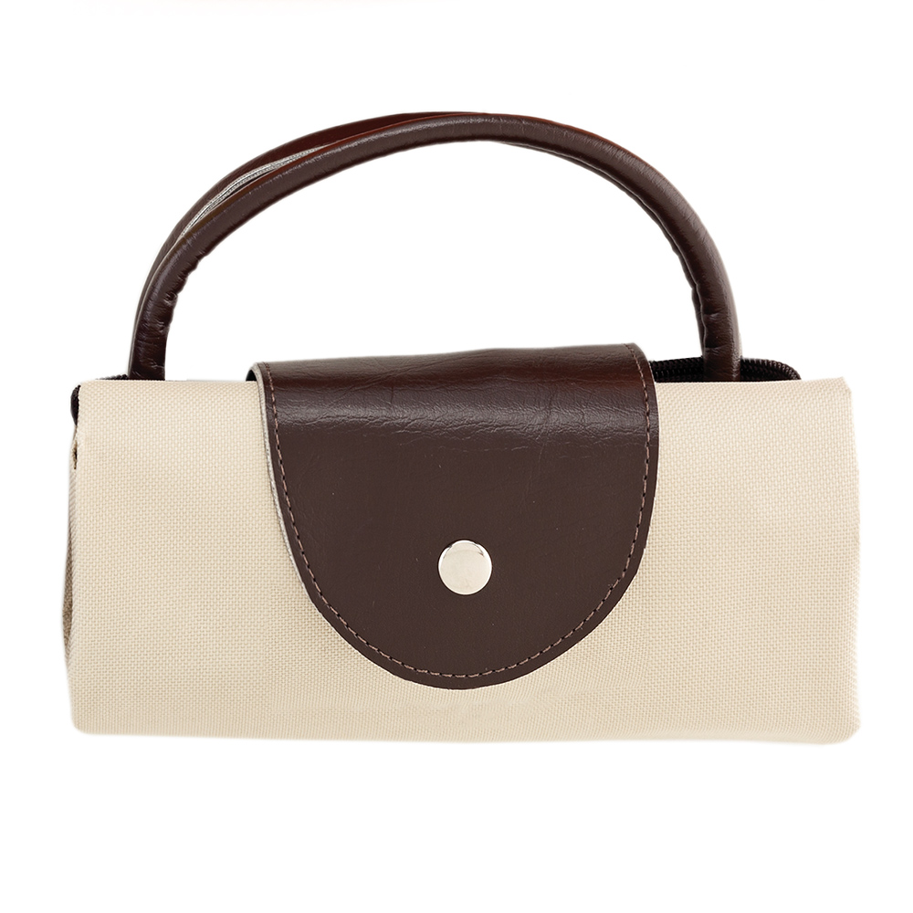 BOLSO VENECIA IMPORTADO 7