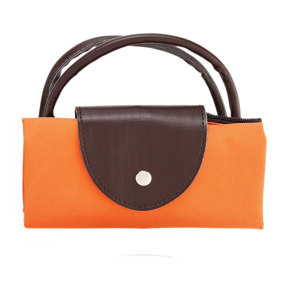 BOLSO VENECIA IMPORTADO 8