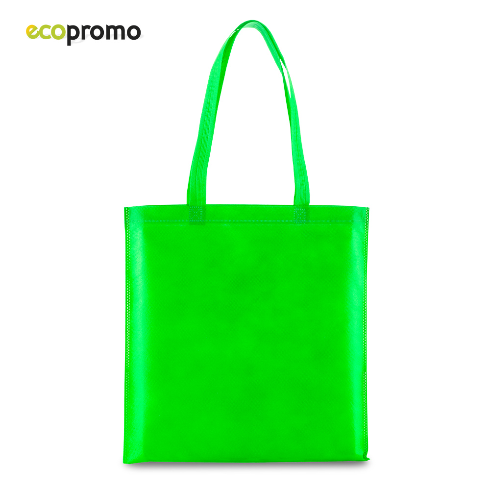 BOLSA EN CAMBREL BAXTER 2