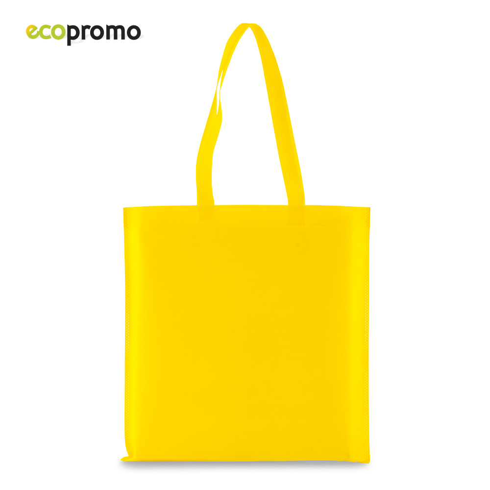 BOLSA EN CAMBREL BAXTER 3