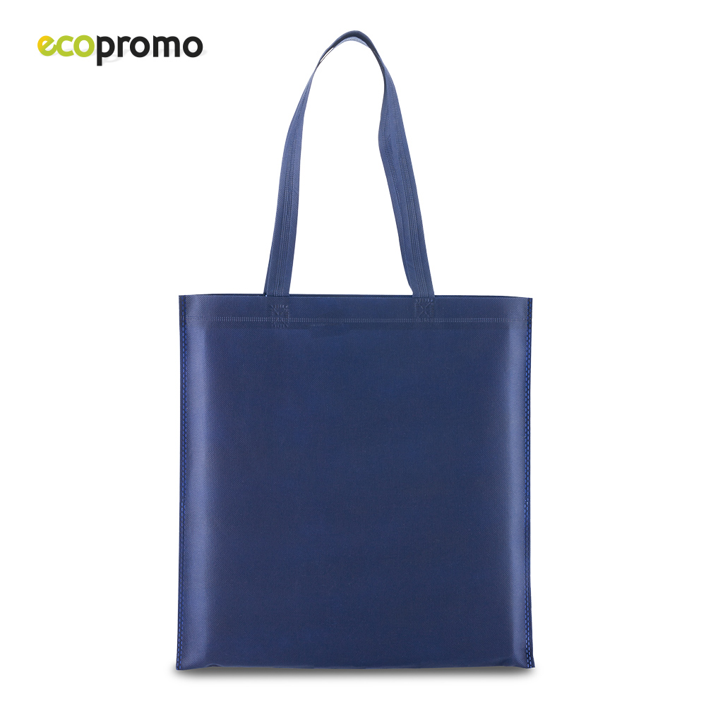 BOLSA EN CAMBREL BAXTER 4