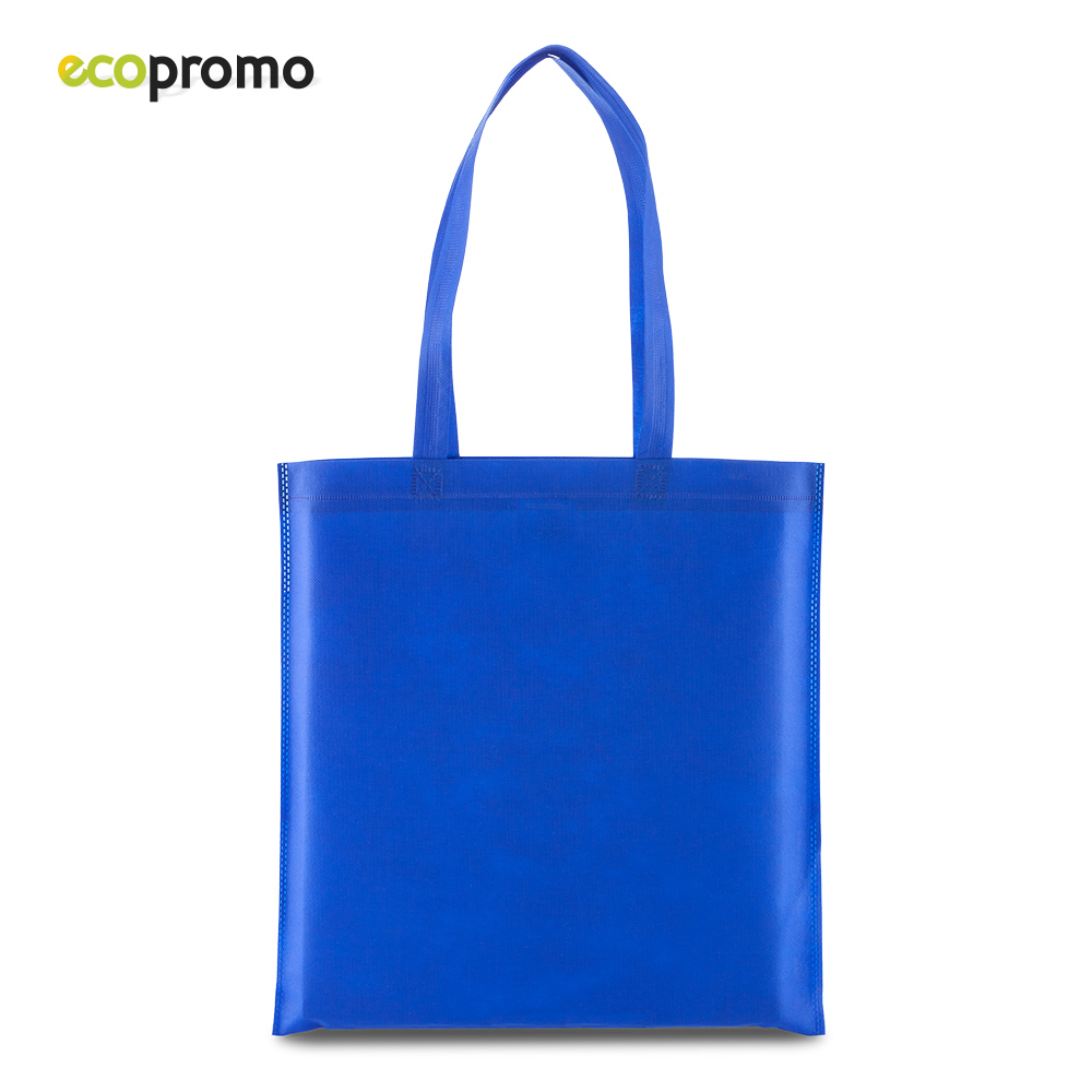 BOLSA EN CAMBREL BAXTER 5
