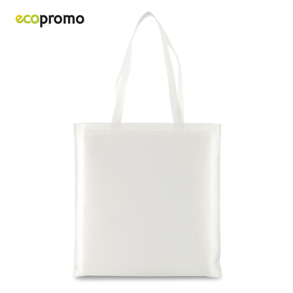 BOLSA EN CAMBREL BAXTER 6