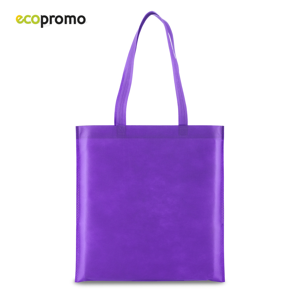 BOLSA EN CAMBREL BAXTER 7