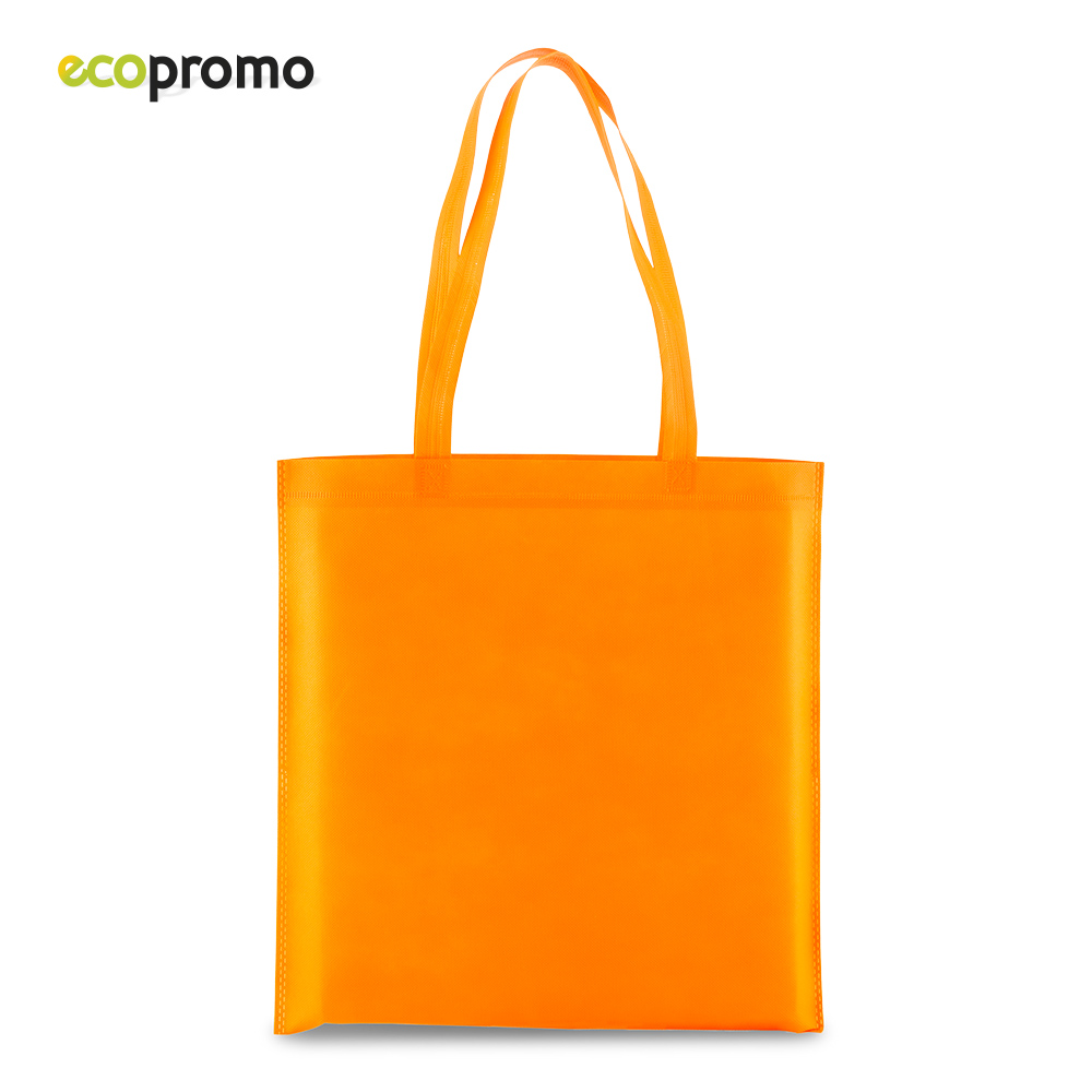 BOLSA EN CAMBREL BAXTER 8