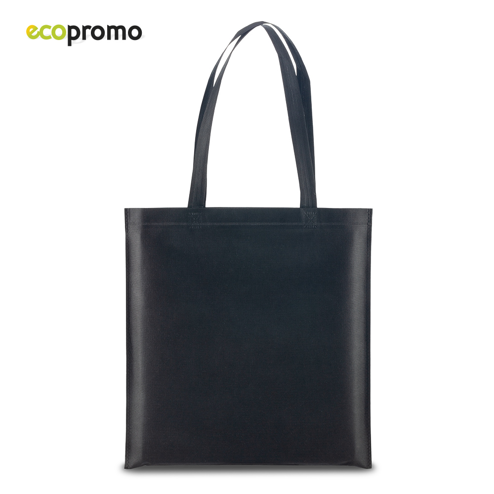 BOLSA EN CAMBREL BAXTER 9