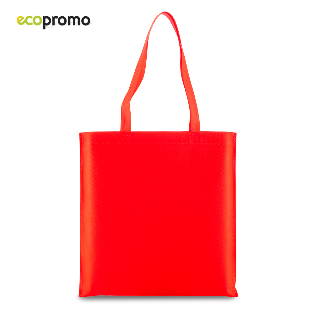 BOLSA EN CAMBREL BAXTER 10