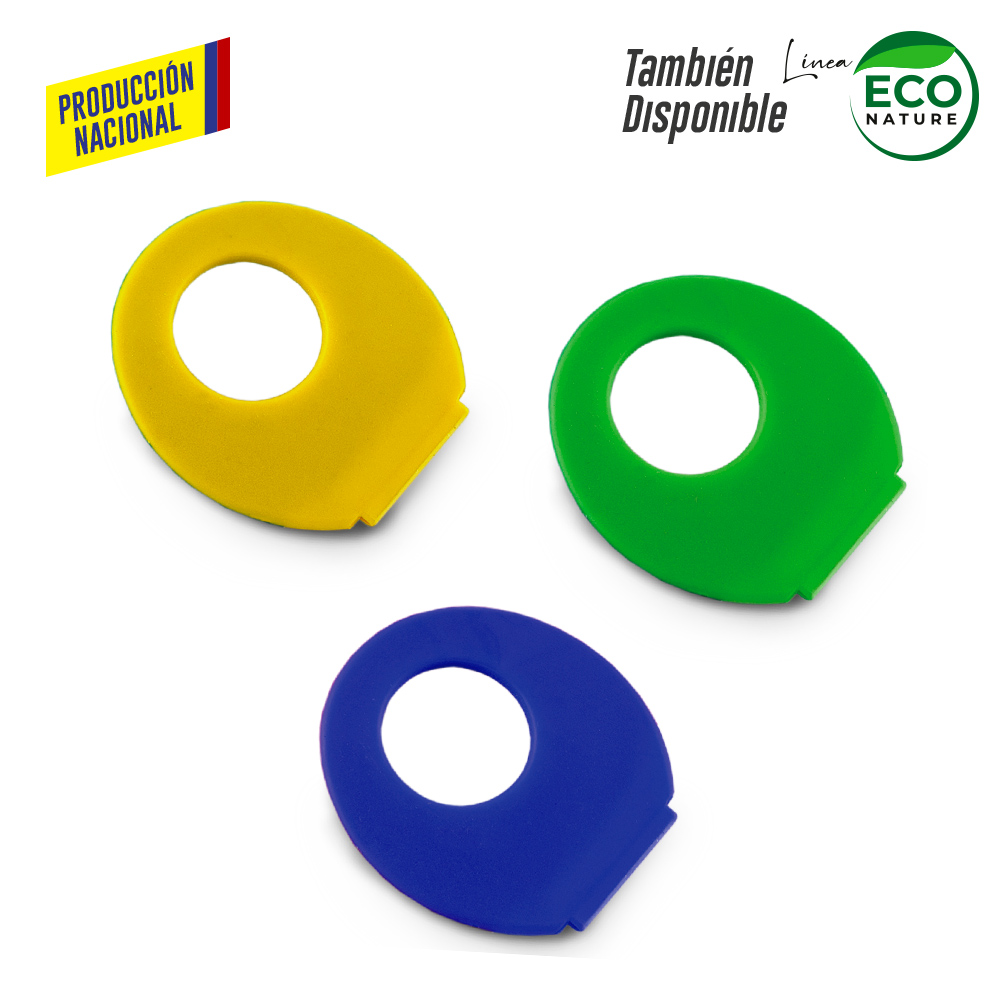 ABANICO FINGER (PRODUCCION NACIONAL) 3