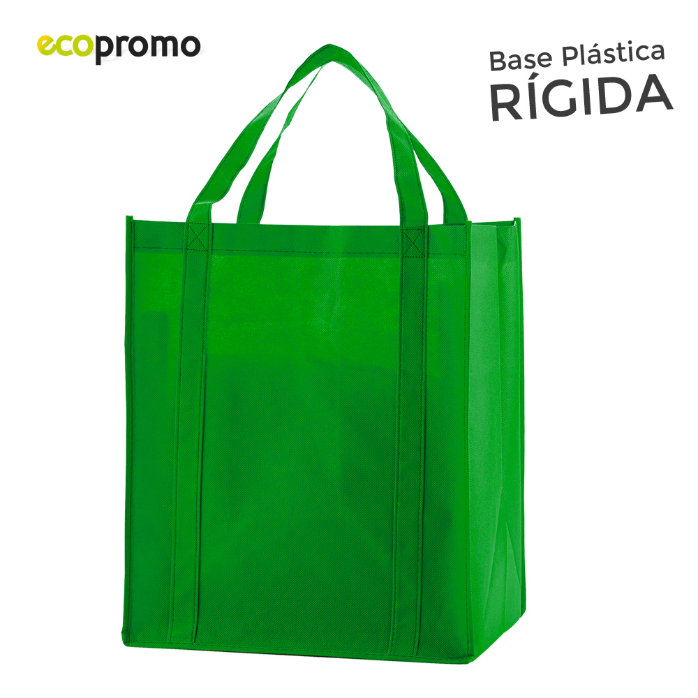 BOLSA EN CAMBREL BAWEL 2
