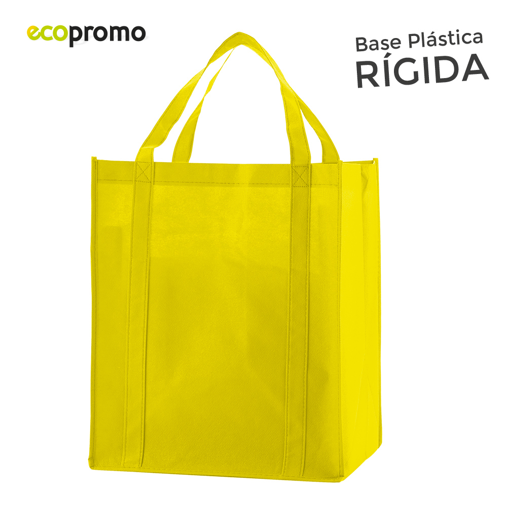 BOLSA EN CAMBREL BAWEL 3