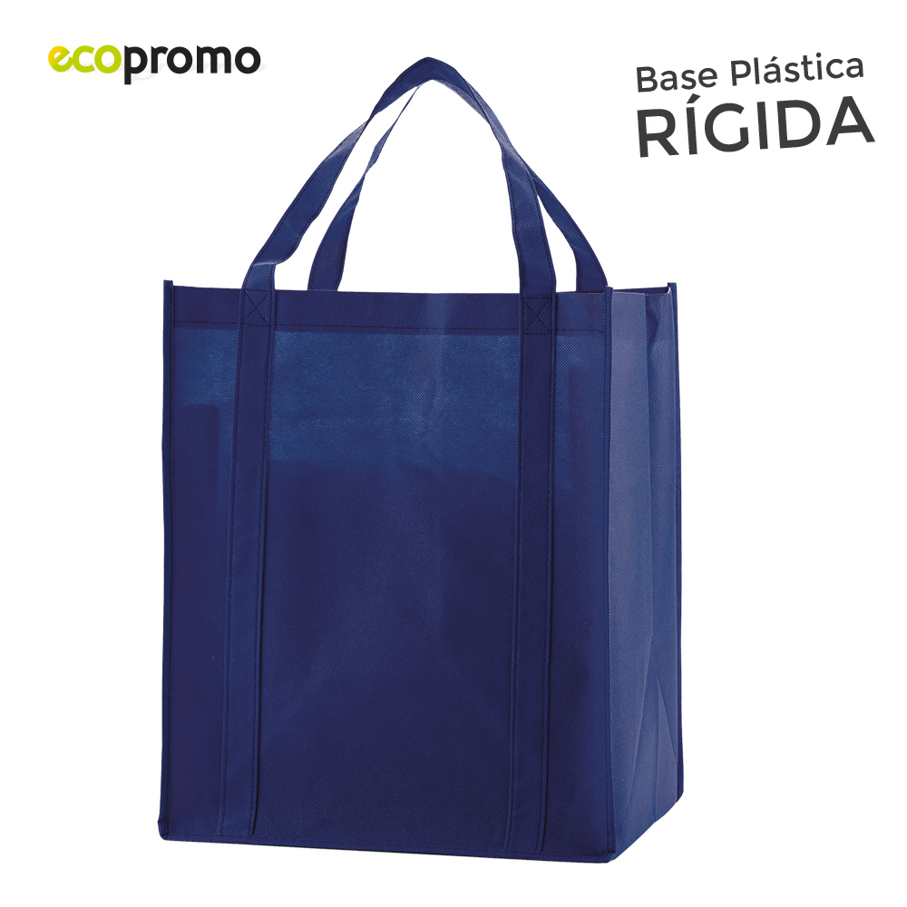 BOLSA EN CAMBREL BAWEL 4