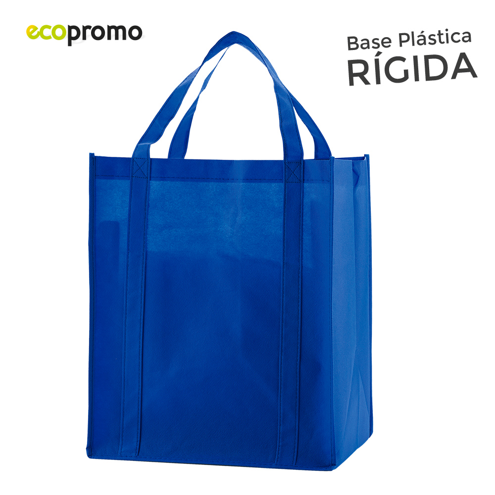 BOLSA EN CAMBREL BAWEL 5
