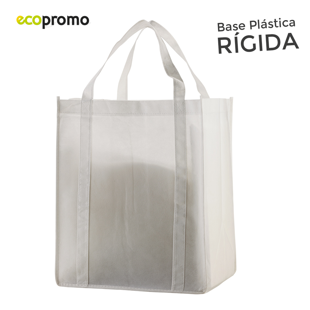 BOLSA EN CAMBREL BAWEL 6