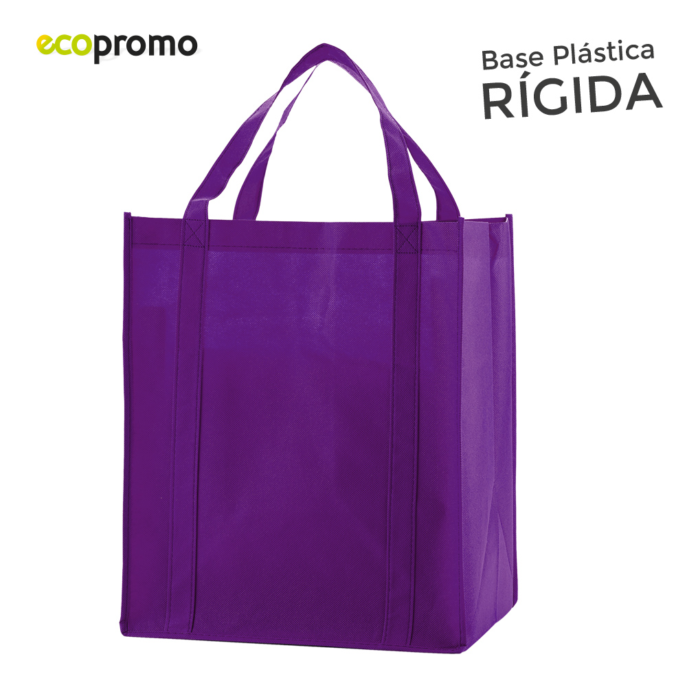 BOLSA EN CAMBREL BAWEL 7