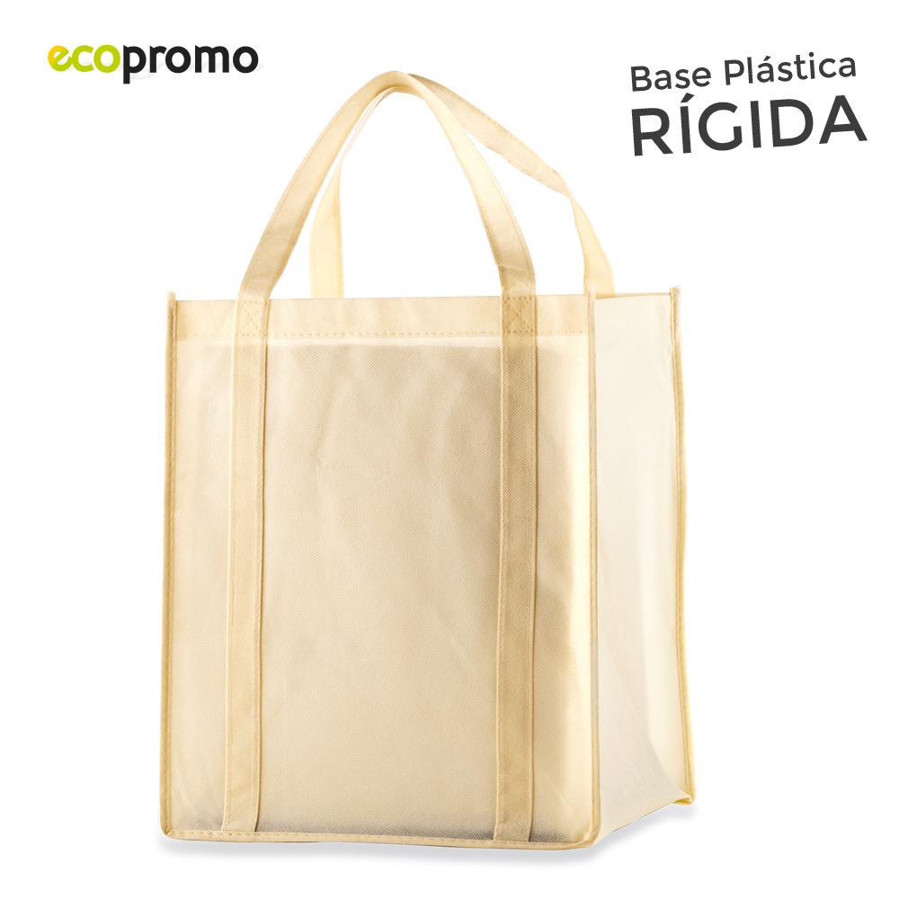 BOLSA EN CAMBREL BAWEL 8