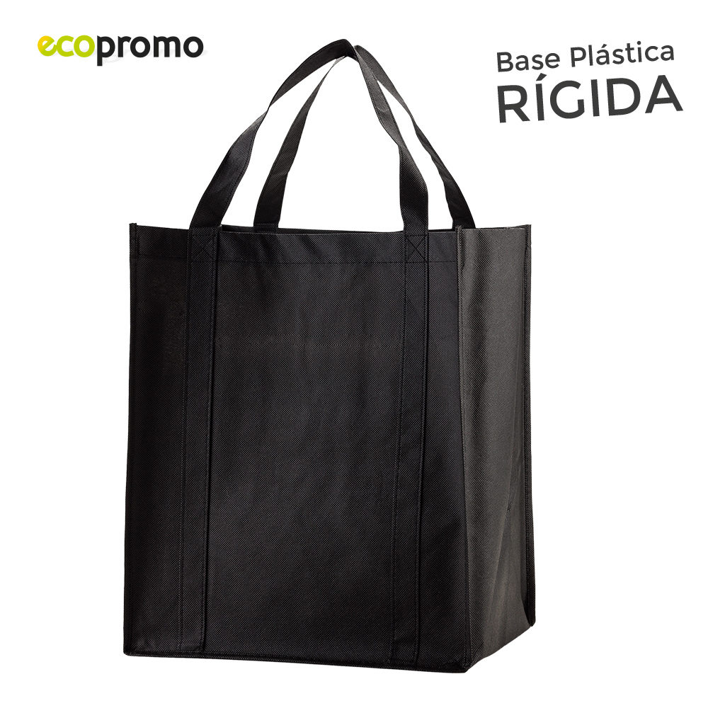 BOLSA EN CAMBREL BAWEL 9