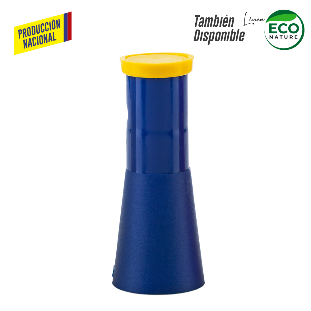 VUVUZELA COLOMBIA - PRODUCCION NACIONAL 3