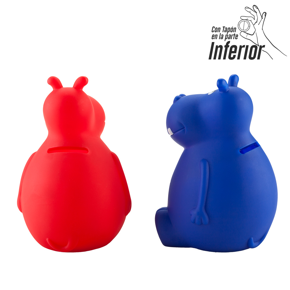 ALCANCIA HIPPO 2