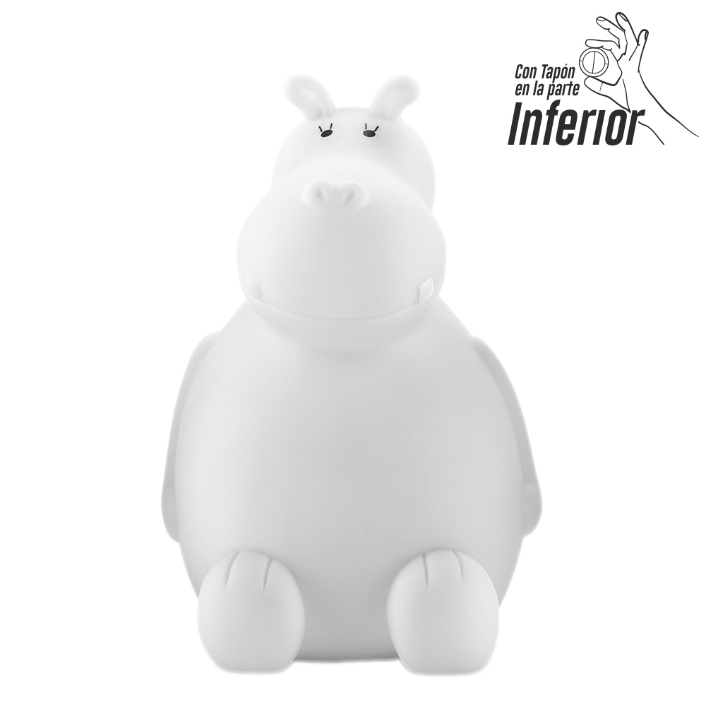 ALCANCIA HIPPO 4