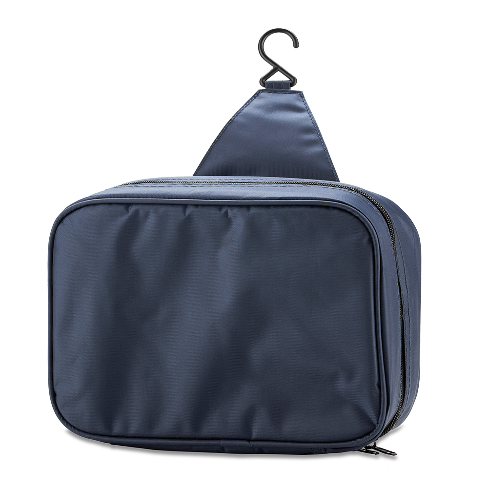 ORGANIZADOR DE VIAJE HOOK II 2