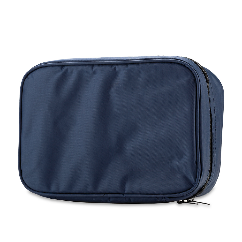 ORGANIZADOR DE VIAJE HOOK II 3