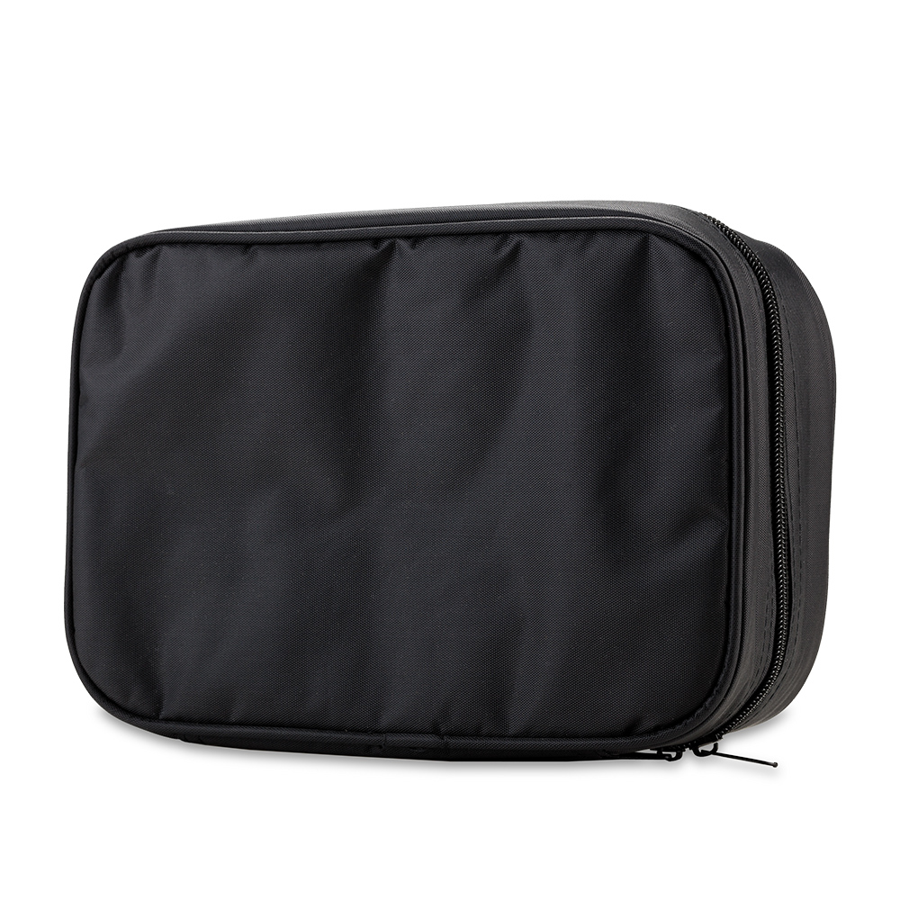 ORGANIZADOR DE VIAJE HOOK II 4