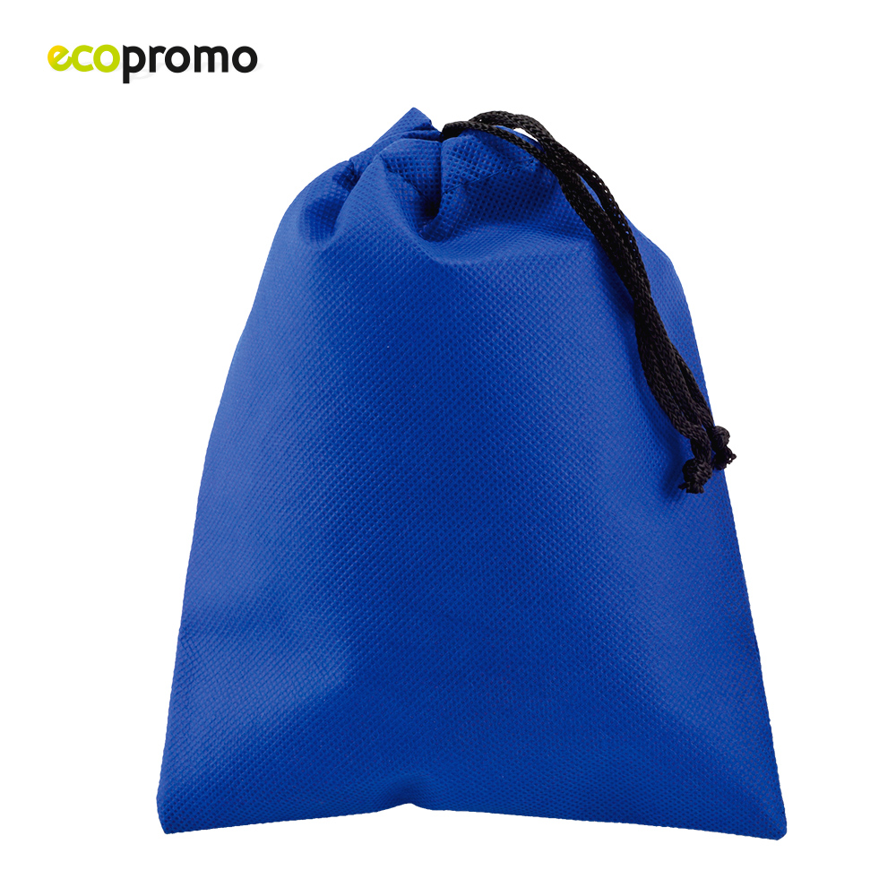 MINI BOLSA EN CAMBREL 2