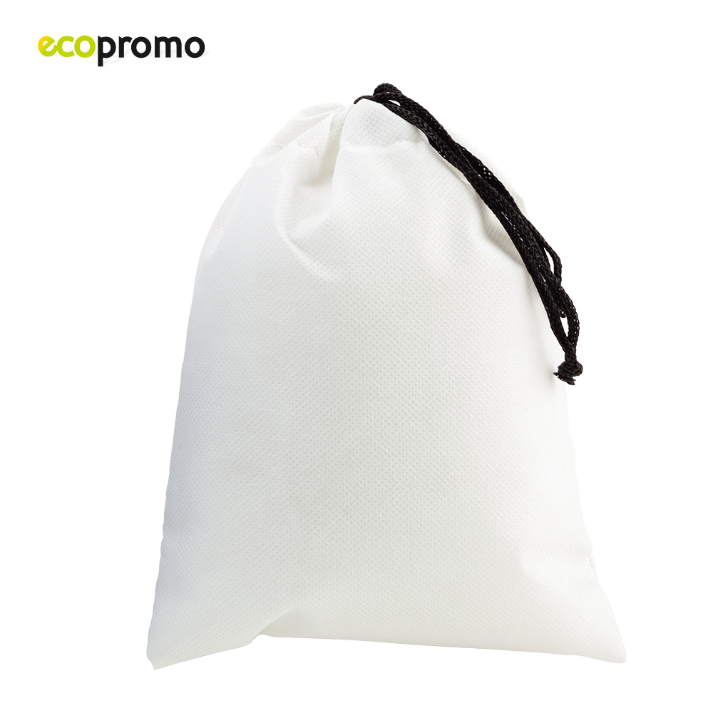 MINI BOLSA EN CAMBREL 3