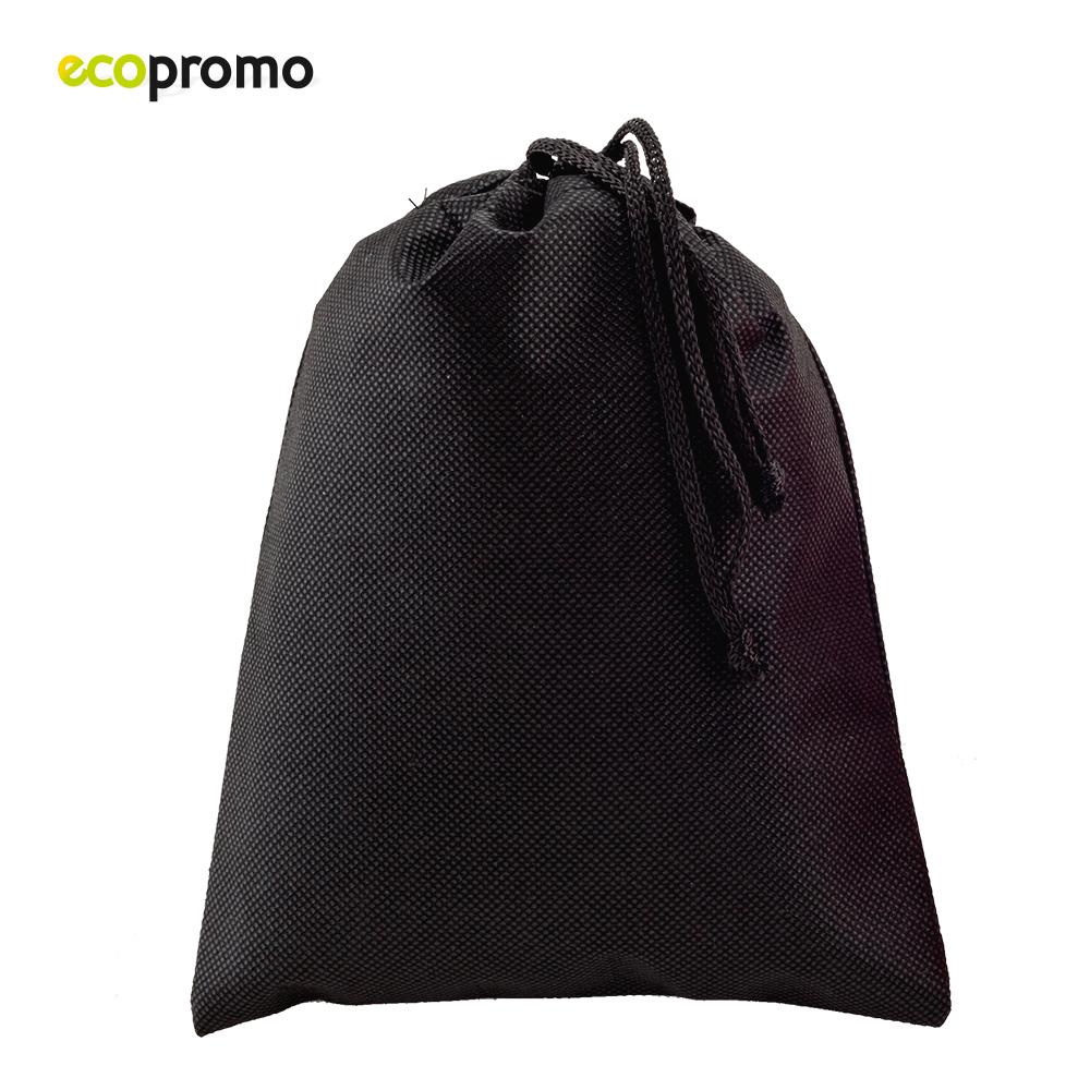 MINI BOLSA EN CAMBREL 4