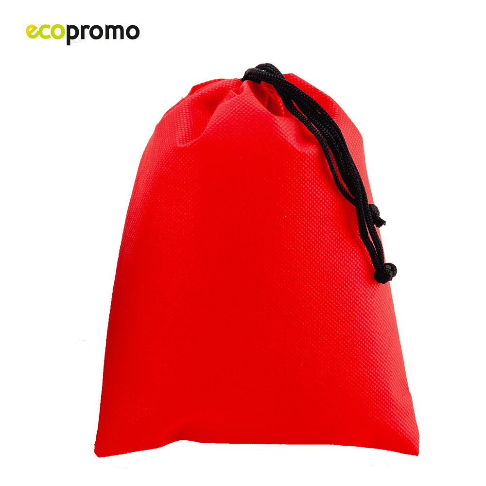 MINI BOLSA EN CAMBREL 5