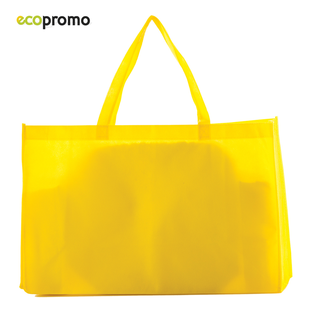 BOLSA EN CAMBREL FRANKY 3