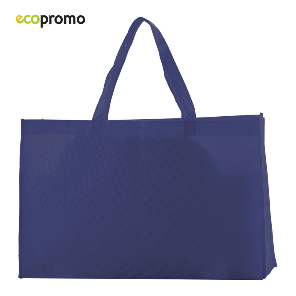 BOLSA EN CAMBREL FRANKY 4