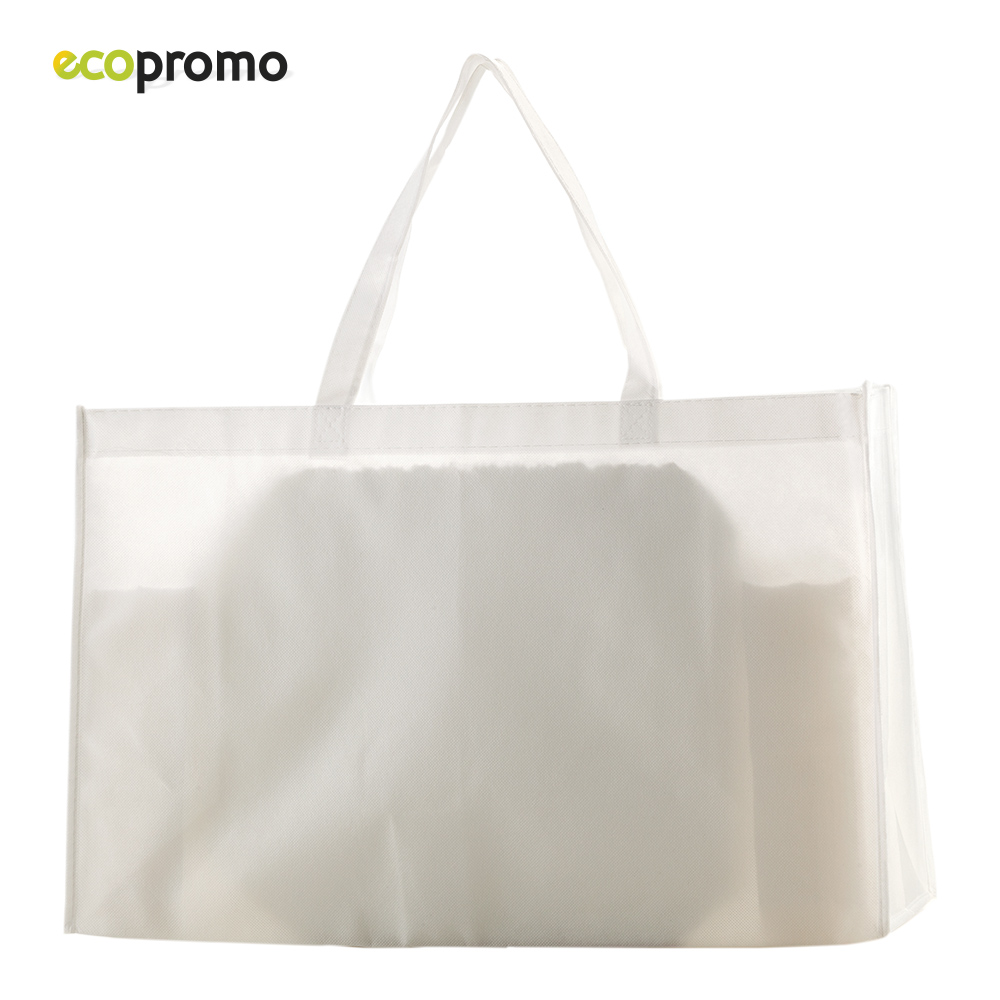 BOLSA EN CAMBREL FRANKY 6