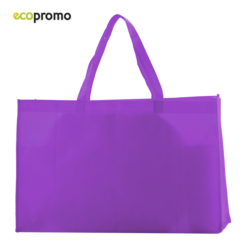 BOLSA EN CAMBREL FRANKY 7