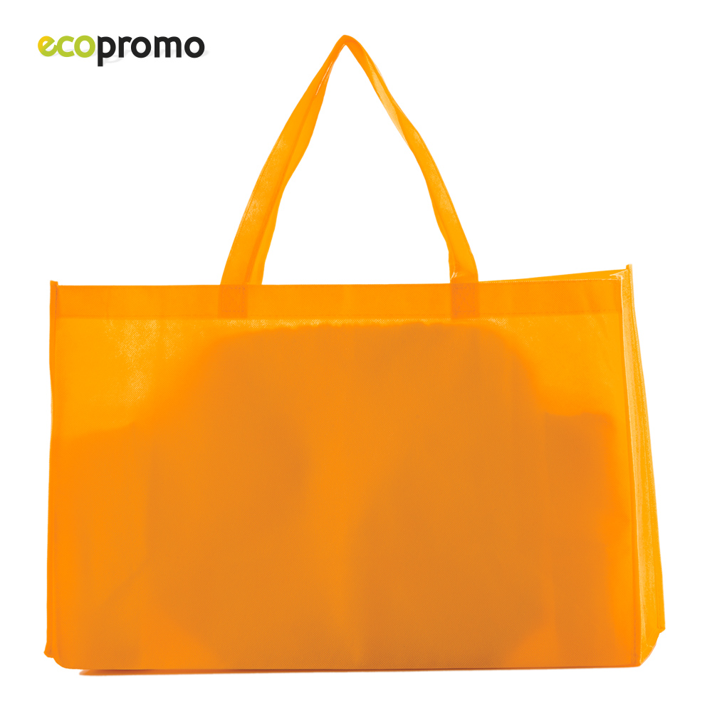 BOLSA EN CAMBREL FRANKY 8