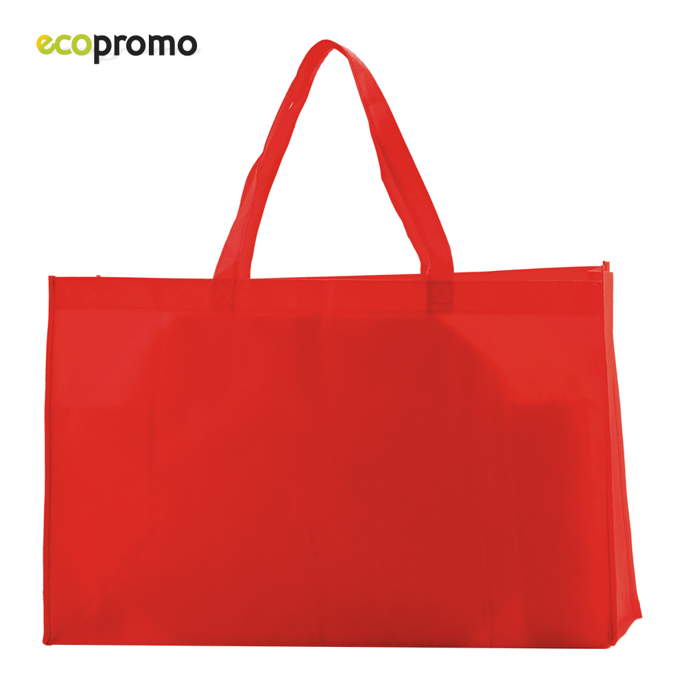 BOLSA EN CAMBREL FRANKY 10