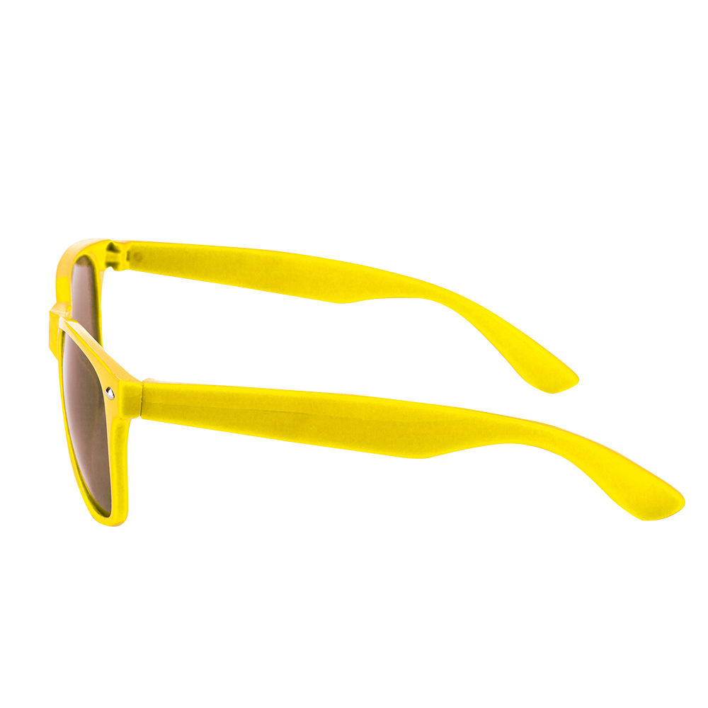 GAFAS FASHION 2