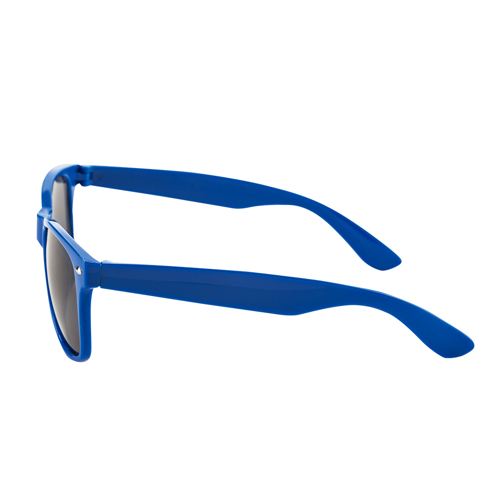 GAFAS FASHION 3