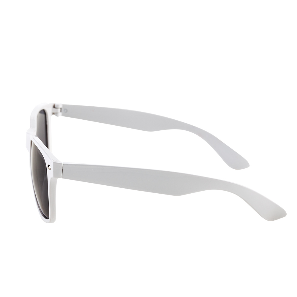 GAFAS FASHION 4