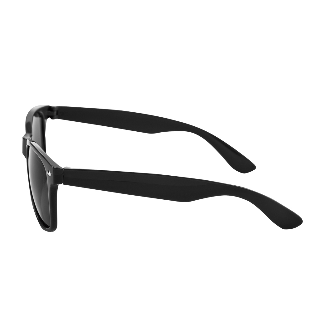 GAFAS FASHION 5