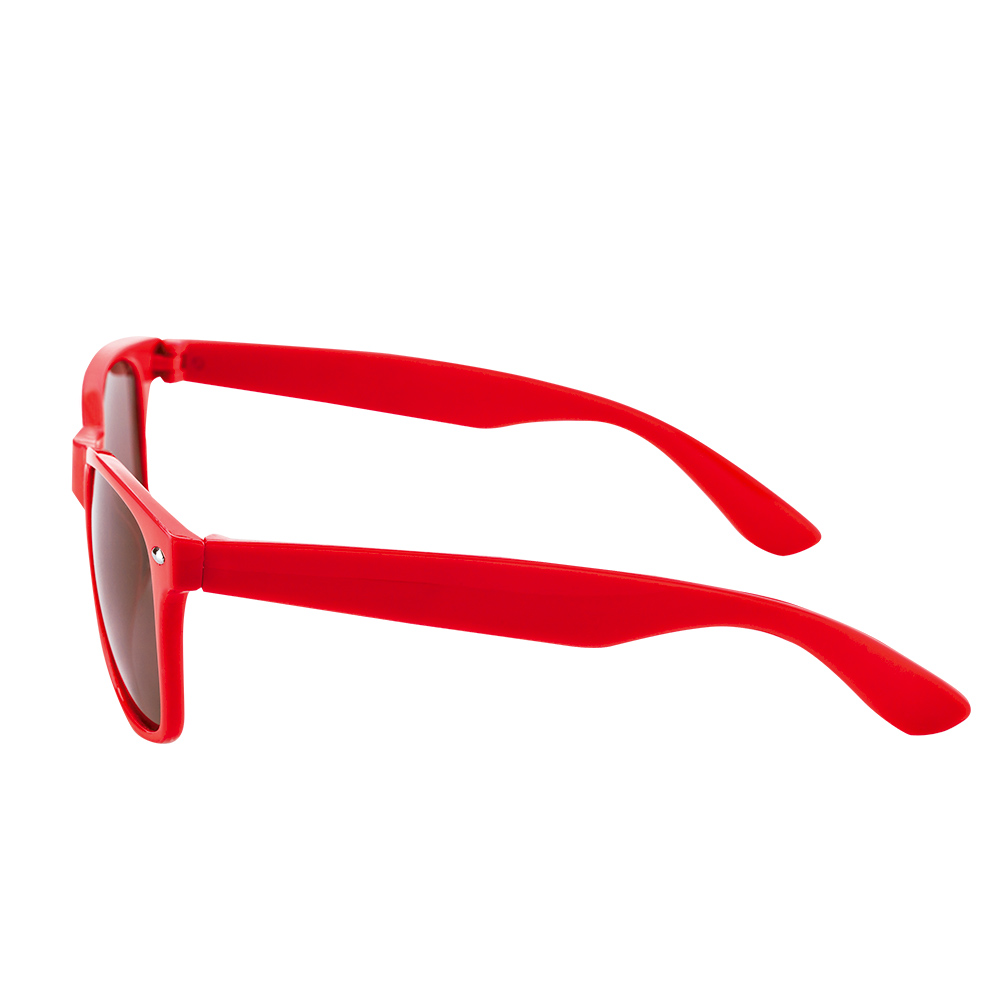 GAFAS FASHION 6